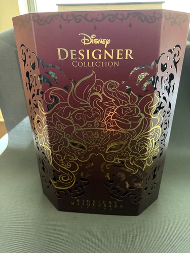 Disney designer collection - disney,