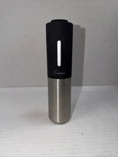 Cavatappi Elettrico Coniglio