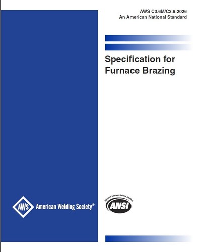 Aws 2026 - c3.6m/c3.6:2026,