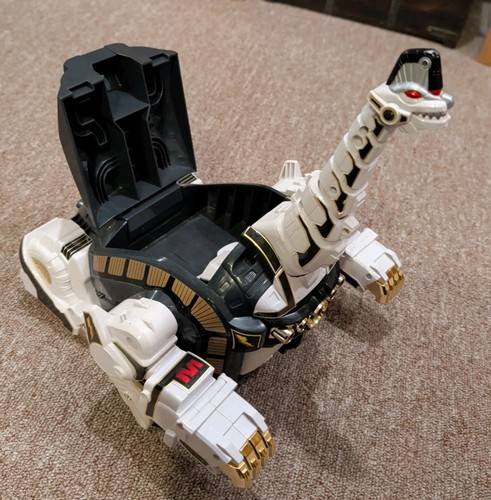 Figurina titanus mighty - figurina,
