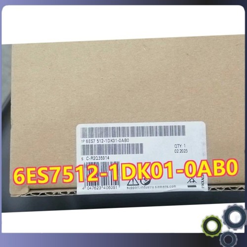 6es7512 1dk01 0ab0 - 6es7512-1dk01-0ab0, nuovo