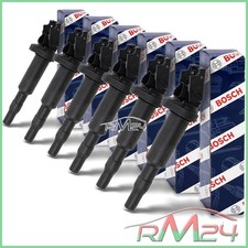Originale bosch bobina - bosch,
