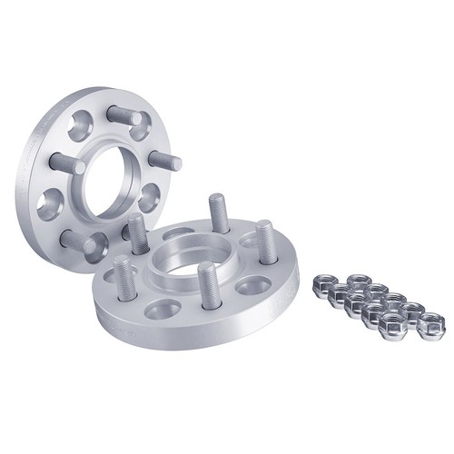 2x35mm wheel spacers 108 - 2x35mm,