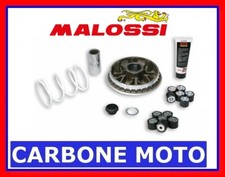 Variatore malossi multivar - variatore,