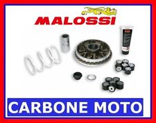 VARIATORE MALOSSI MULTIVAR