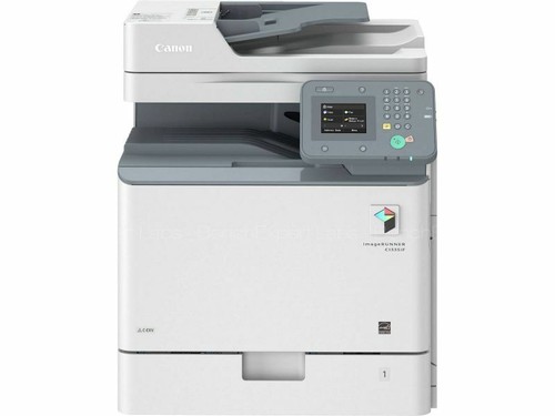 Canon c1335if stampante - c1335if,,