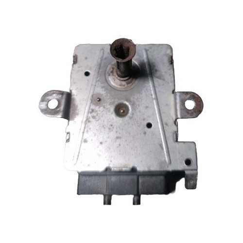 Motoriduttore 220v 2rpm - motoriduttore,