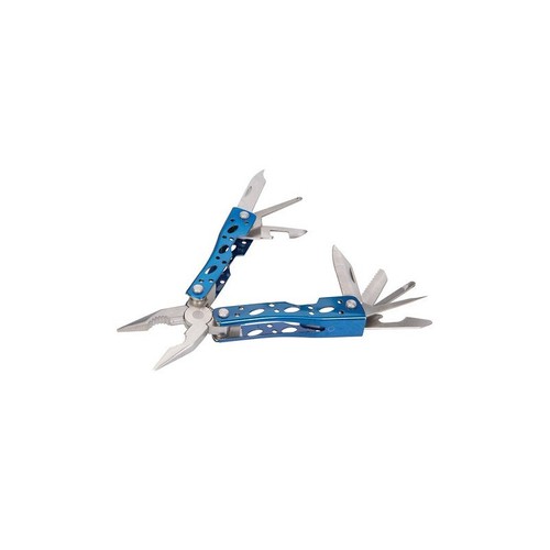 Silverline 269067 utensile - 269067,