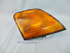 Quartz 50 Per Piaggio TRIOM FRECCIA ANTERIORE SINISTRA TURN SIGNAL FRONT LEFT 