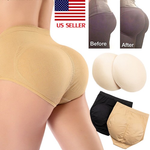 Booty shaper mutandine intimo - booty,