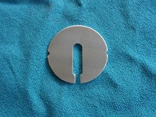 NUOVO INSERTO DA TAVOLO SEGA A