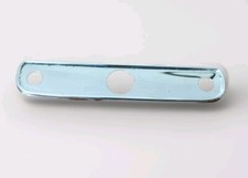 MOSTRINA CRUSCOTTO FIAT 600 D