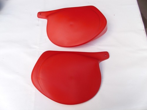 Malaguti drop set - 25,