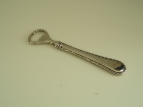 Cavatappi vintage per - tappi, a