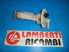 Presa di potenza KYMCO PEOPLE S 300 2008