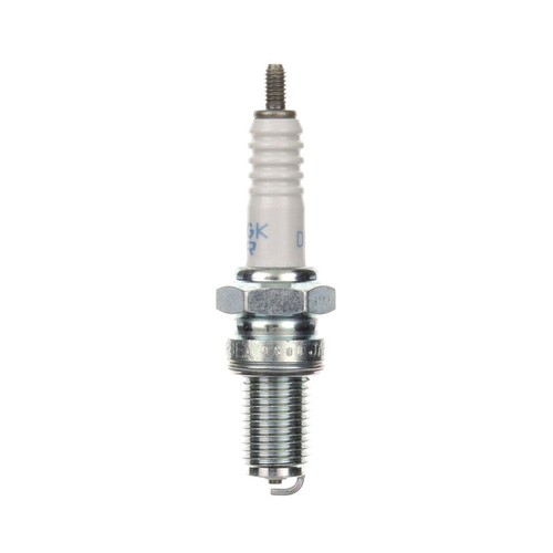 Candela ngk dr8ea - candela, honda