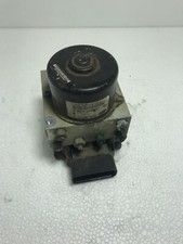 98AG-2M110-CA ABS FORD Focus