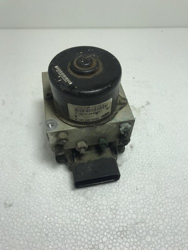 98ag 2m110 abs ford focus - 98ag-2m110-ca,