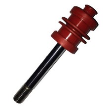 PISTONE RICAMBIO PER