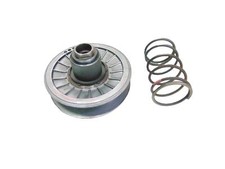 Puleggia frizione SUZUKI