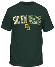 Camicia manica corta con