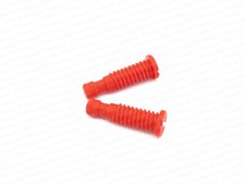 X2 Lascal Buggy Board Cotter