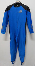 TUTA TRACKSUIT SUIT ANZUG TRAJE SCI SNOW NEVE SKI USA CLIMBING MOUNTAIN