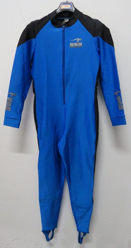 Tuta tracksuit suit anzug - tuta,
