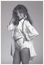 Foto pubblicitaria sexy duchi - pubblicitaria,
