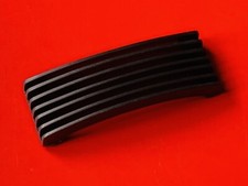 LML STAR 125 150 200 2T 4T