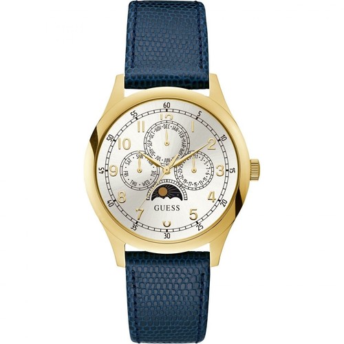 Abito uomo guess kensington - abito,