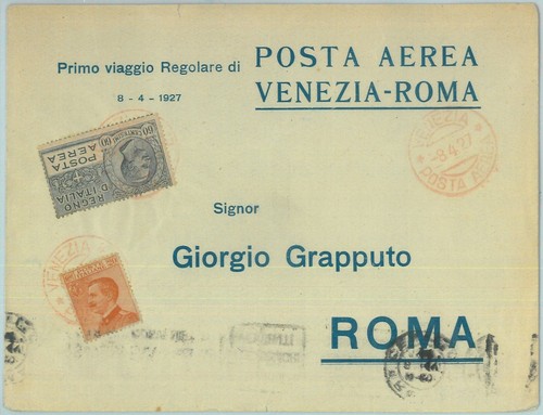 83017 kingdom postal - 83017,