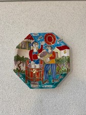 Ceramiche desimone grape - desimone,