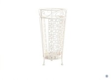 PORTAOMBRELLI IN FERRO BATTUTO