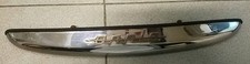 Fregio cofano posteriore Lancia Appia 3 serie