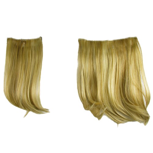 Extension capelli con clip - extension,