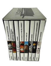 LIGABUE DELUXE EDITION