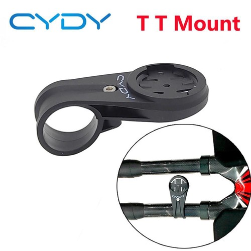Per garmin edge - garmin, 520