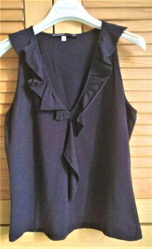 Cristina effe top maglia sotto - cristina,