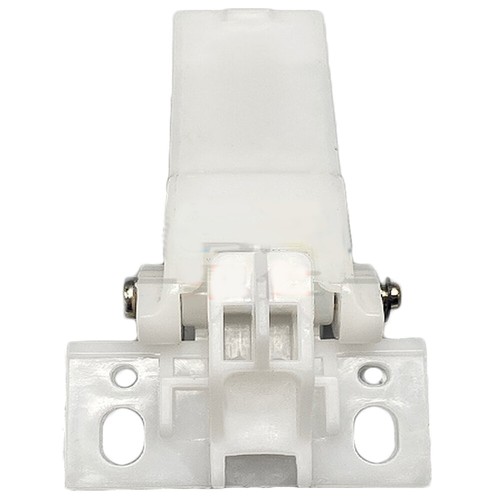 Bisagra adf apta per - adf, canon