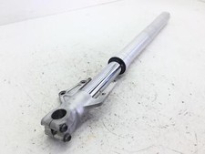 FODERO E STELO FORCELLA DESTRO - PER RECUPERO PARTI DUCATI MULTISTRADA 1000 2006