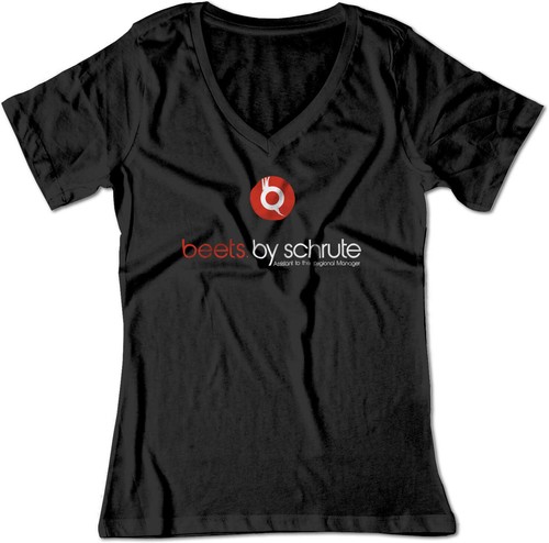 Bsw cuffie donna beets - bsw,