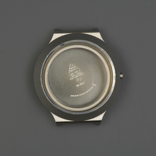 Omega seamaster electronic - seamaster,