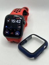 Vendo Apple Iwatch SE 44 mm 1St Gen.