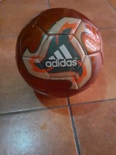 Adidas Fevernova - FIFA World Cup 2002 - Taglia 5