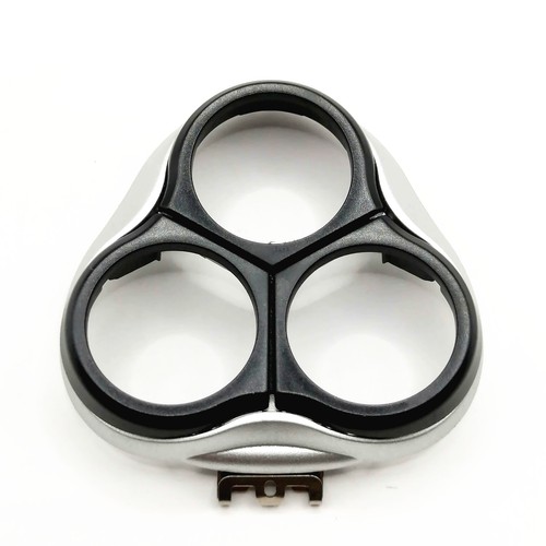 Supporto titolare testina - titolare,
