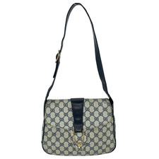 Borsa a tracolla Gucci GG