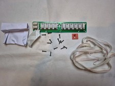 Yamaha PSR S950 Controllo