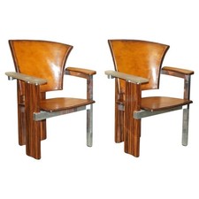 COPPIA PEZZI UNICI ANNI 70