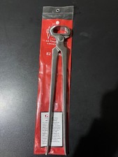 Pinza HOOF 15" GE originale